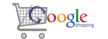 Google Shopping Google Product Listings