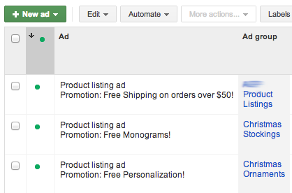google-shopping-ad-promotion google-shopping-ad-promotion
