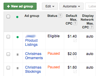 google-shopping-campaign-setup google shopping campaign setup