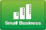 Rochester Small Business Marketing Services