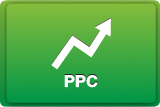 PPC Services in Rochester NY